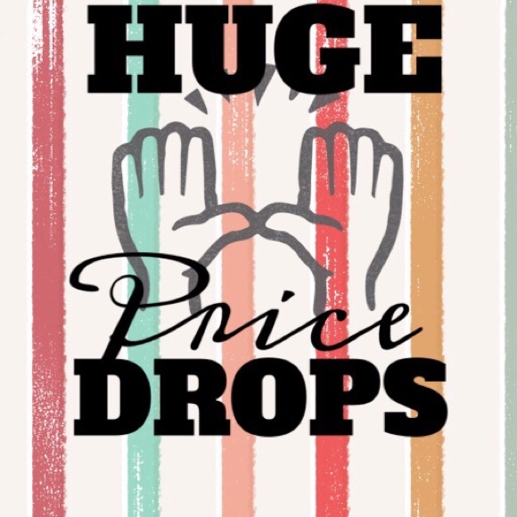 Shop and bundle! - Picture 1 of 1